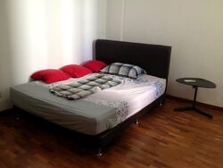 Summerdale (D22), Condominium #487774091